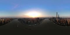 上海市_ 浦东新区_ 陆家嘴街道 (6)
